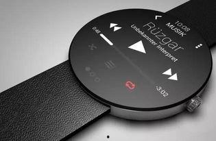 最新智能手表爆料软件有哪些,盘点最新出炉的几款热门生成软件