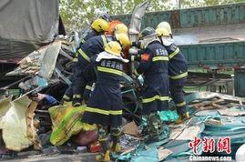 连云港消防男女最新事件爆料,男女冲突引发热议，真相揭秘！