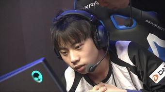 最新韩国圈内爆料,最新圈内爆料震惊业界