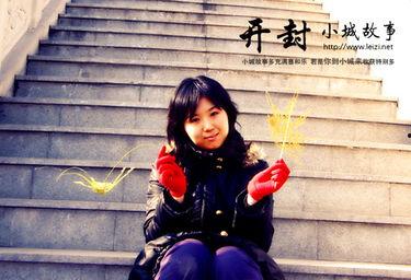 开封美女爆料事件最新情况,真相大白，网络舆论再掀波澜