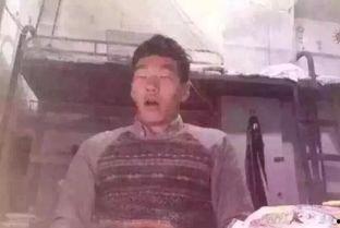 小孩哥最新爆料新闻,最新爆料新闻背后的惊人真相